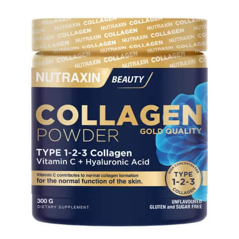 NX_CollagenPowder copy