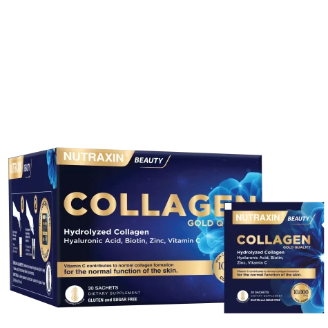 NX_CollagenSase copy