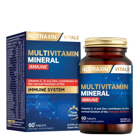 NX_MULTI_IMMUN_KUTU copy