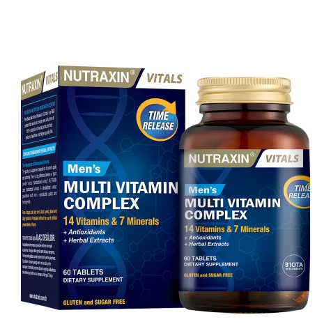 NX_Multi_Erkek_KUTU copy