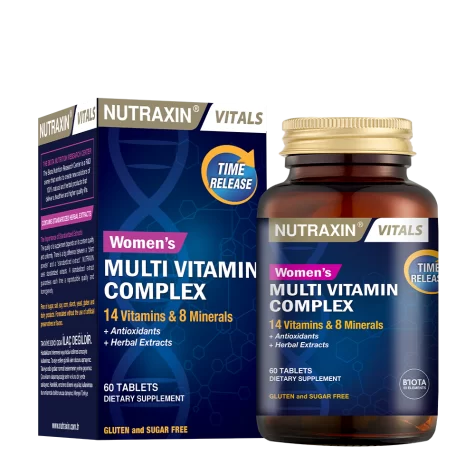 NX_Multi_Kadın_KUTU copy