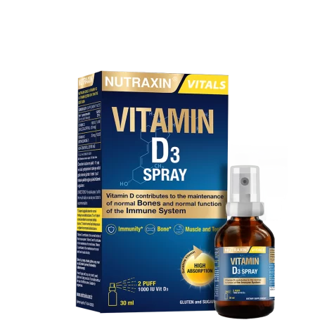 NX_VITAMIND3_SPRAY_Kutu copy