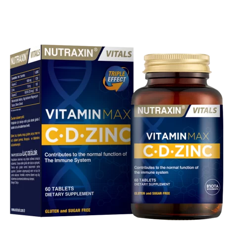 NX_VitaminC,D,ZINC_KUTU 2 copy