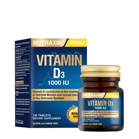 NX_VitaminD3_Kutu copy
