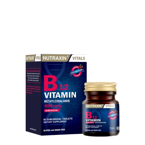 NX_vitaminB12_Kutu copy