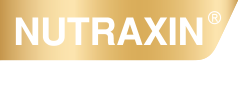Nutraxin