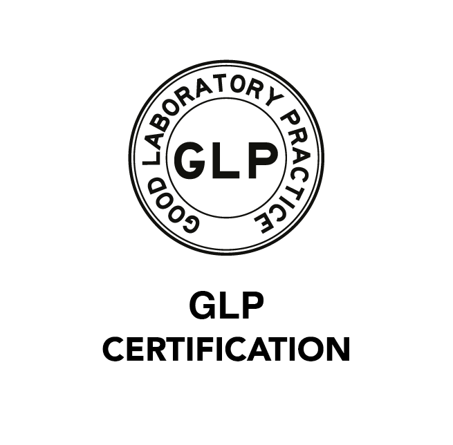 glp-certification-inner-page-image