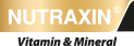 Nutraxin