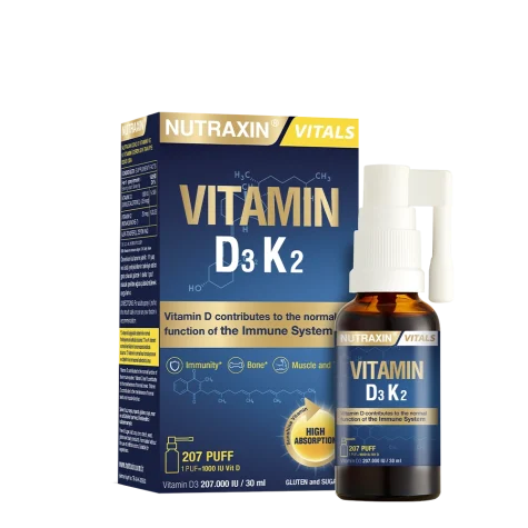 NX_VITAMIND3_k2_SPRAY_Kutu copy