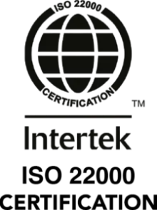 29a2ce5e-0151-4373-be3b-16d89287c746-224x300