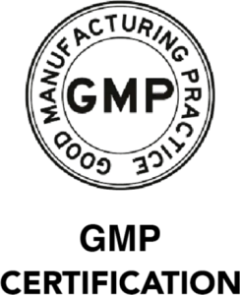 36711c27-f244-4078-b1ea-2aa347ded3ea-244x300