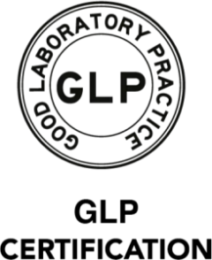 GLP-245x300