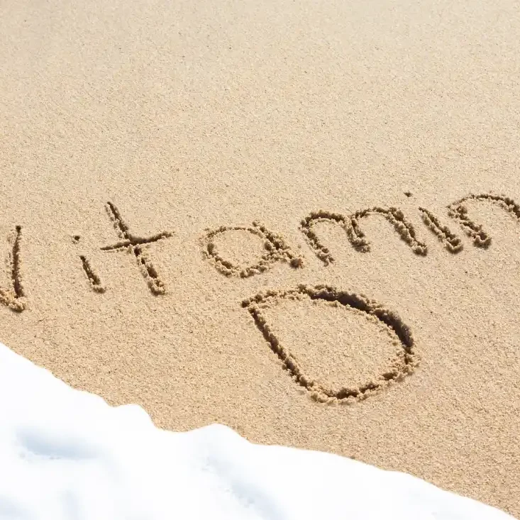 What-helps-vitamin-D-absorption (1)