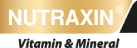 Nutraxin UK