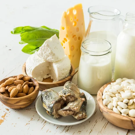 Understanding L-Carnitine: Its Role and Benefits for Health - Nutraxin UK
